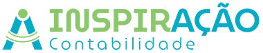 Inspiração Contabilidade
